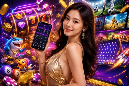 kd555
