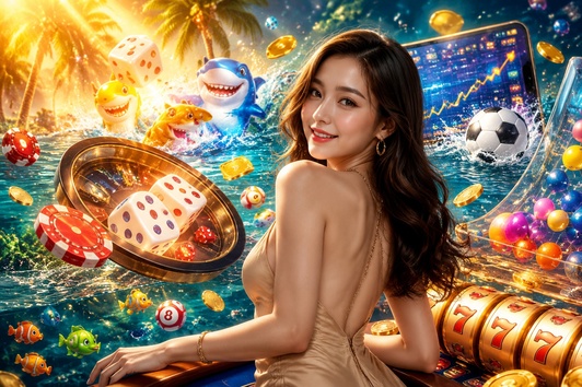 kd555