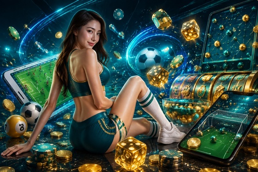 kd555