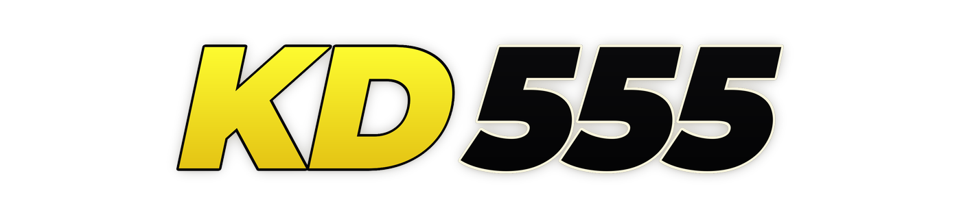 kd555